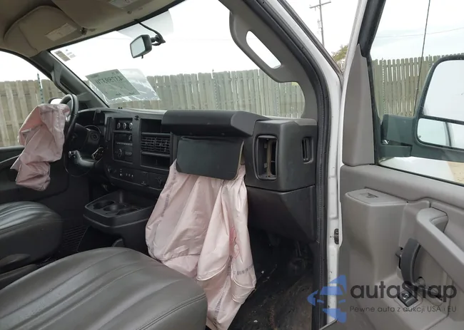 1GCWGBFPXM1262422: 43907634