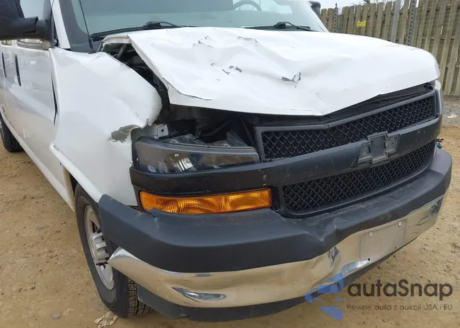 1GCWGBFPXM1262422: 43907634