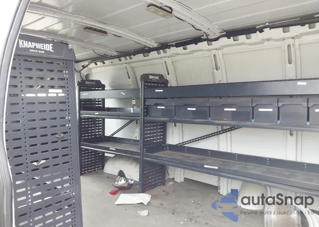 1GCWGBFPXM1262422: 43907634