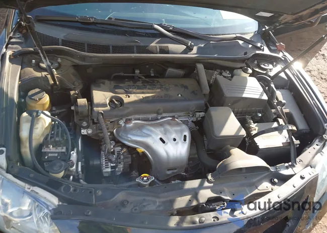 4T1BE46K49U290772: 43907637