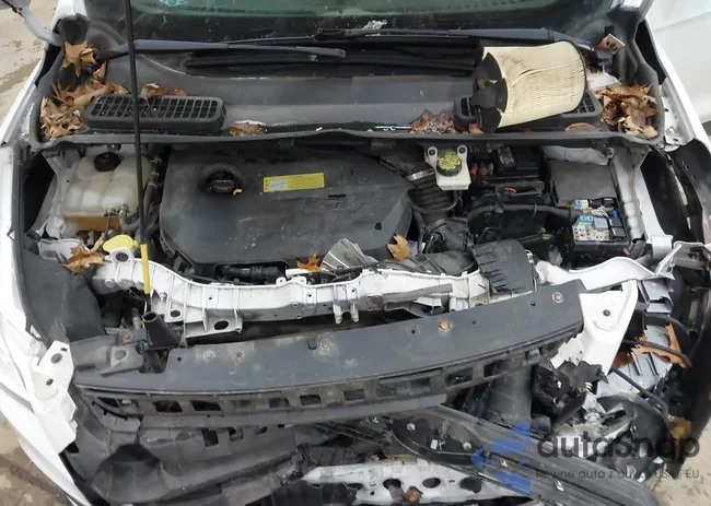 1FMCU9GX5EUA20376: 43907638