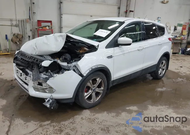 1FMCU9GX5EUA20376: 43907638