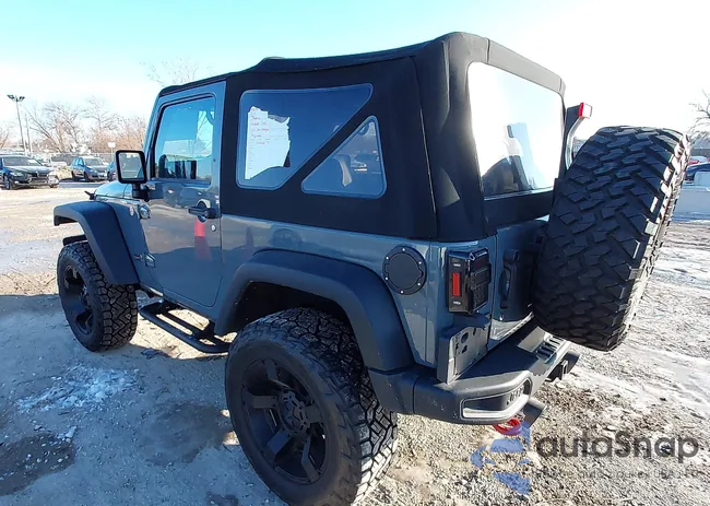 1C4BJWCGXDL700369: 43907639