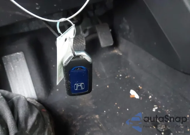 JHMZC5F17MC001600: 43907643