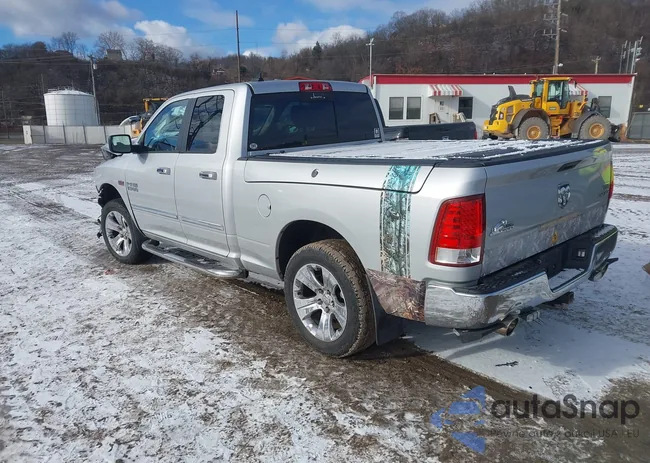 1C6RR7GT1FS540175: 43907647