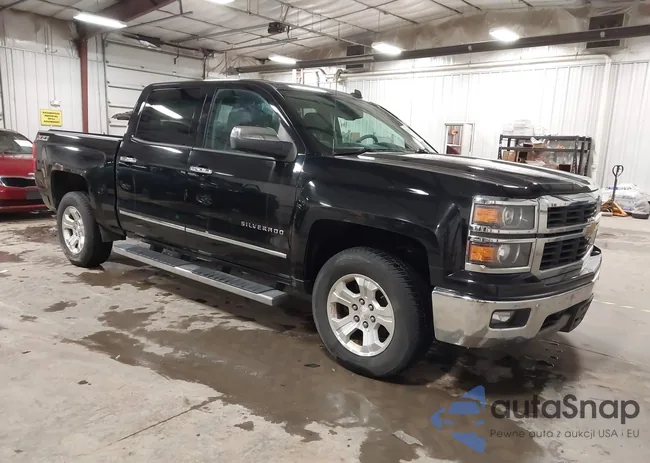 3GCUKSEC7EG372013: 43907652