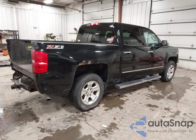 3GCUKSEC7EG372013: 43907652