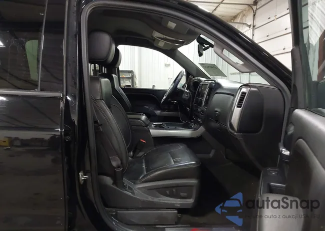 3GCUKSEC7EG372013: 43907652