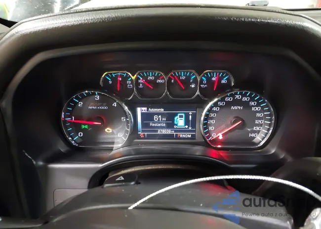 3GCUKSEC7EG372013: 43907652