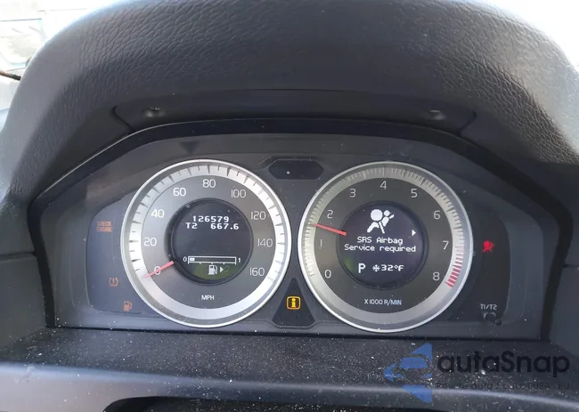 YV1902AH0C1155812: 43907653