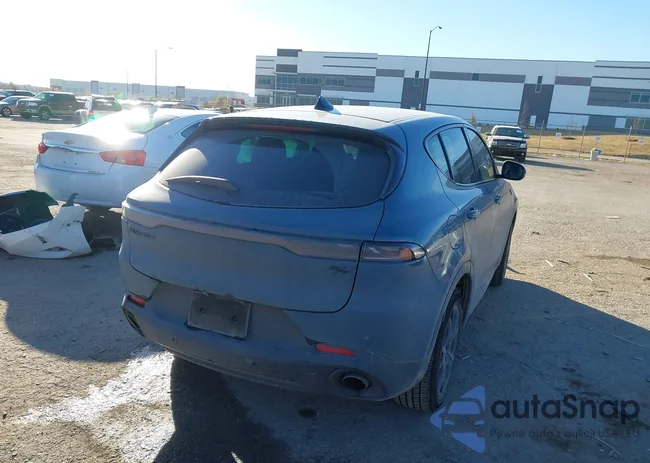 ZACPDFCW1R3A17328: 43907654