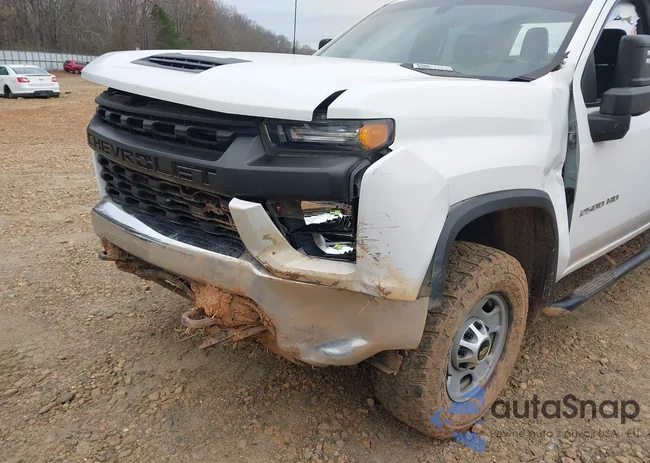 1GC1YLEY8LF237544: 43907655