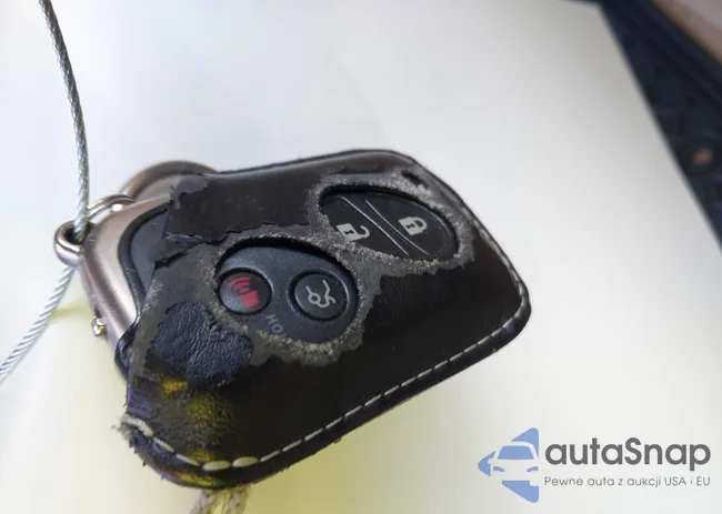 JTHBJ46G292301256: 43907656