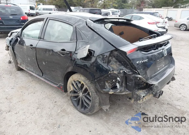 SHHFK7H43MU424556: 43907660