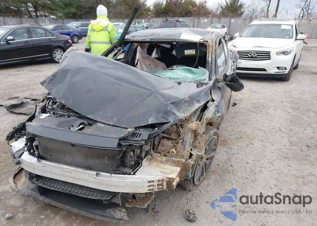 SHHFK7H43MU424556: 43907660