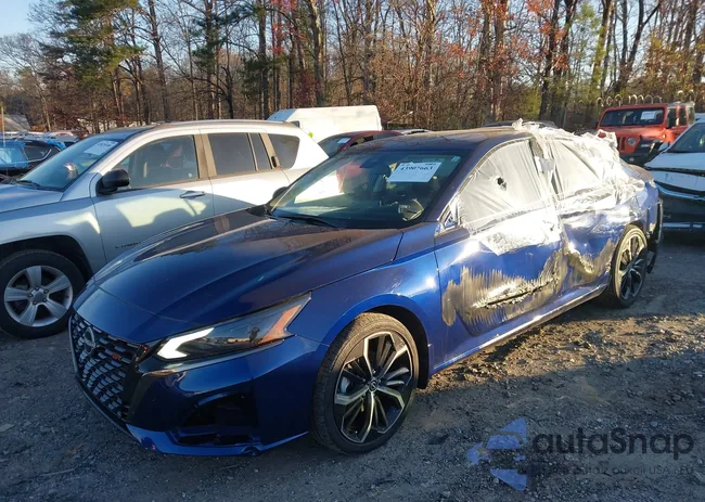 1N4BL4CV7RN303622: 43907663