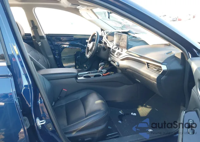 1N4BL4CV7RN303622: 43907663