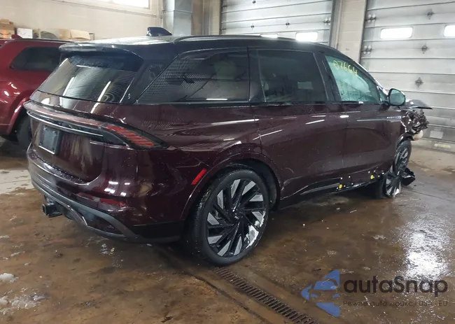 5LMPJ8KA9RJ856963: 43907664