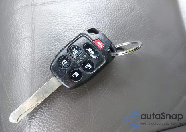 5FNRL5H62CB033706: 43907665