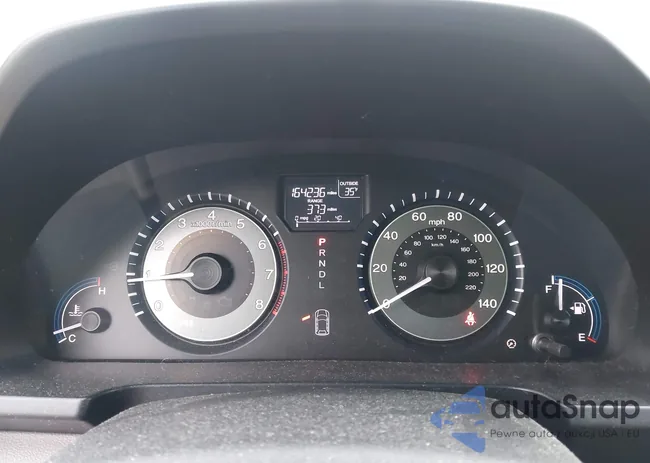 5FNRL5H62CB033706: 43907665