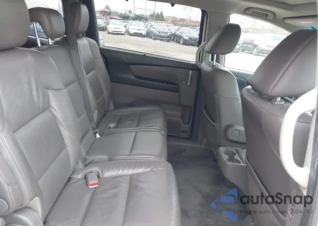 5FNRL5H62CB033706: 43907665