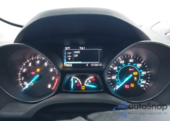 1FMCU9J97GUA87106: 43907666