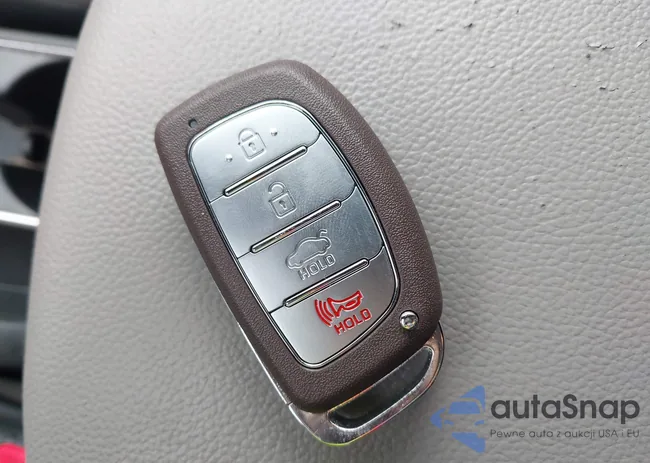 5NPD84LF0HH017574: 43907669