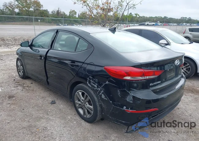 5NPD84LF0HH017574: 43907669