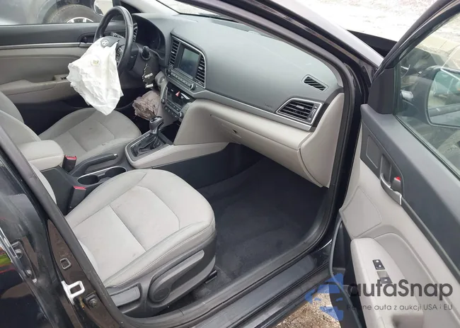 5NPD84LF0HH017574: 43907669