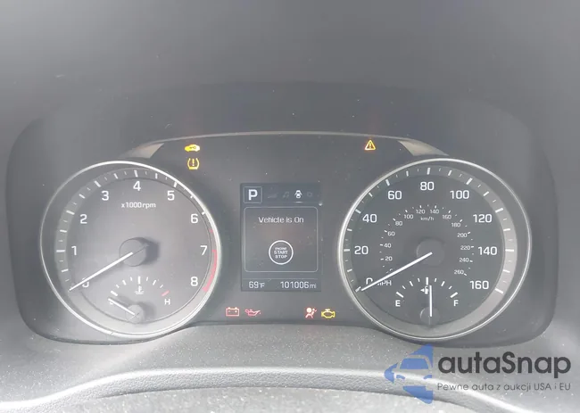 5NPD84LF0HH017574: 43907669