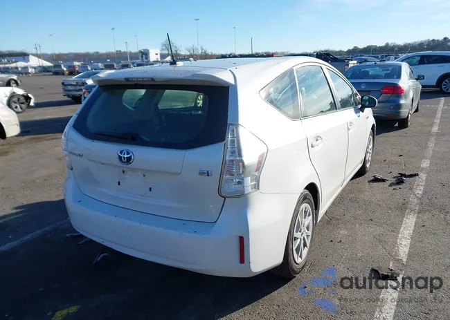 JTDZN3EUXD3204797: 43907673