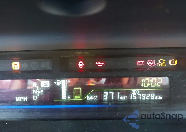 JTDZN3EUXD3204797: 43907673