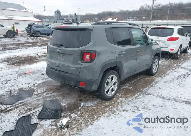 ZACNJDD11NPN68897: 43907676