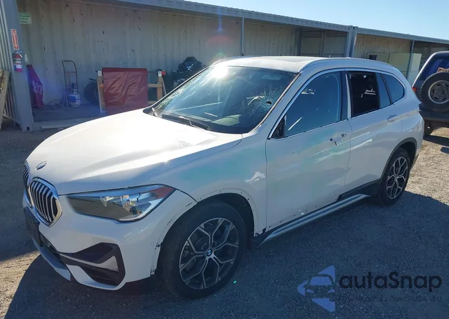 WBXJG9C02L5R66909: 43907679