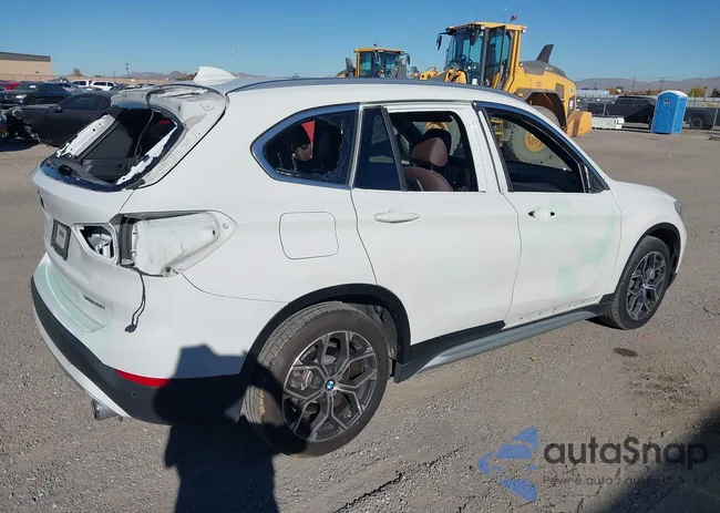 WBXJG9C02L5R66909: 43907679