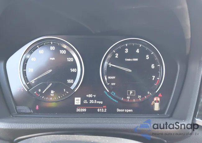 WBXJG9C02L5R66909: 43907679