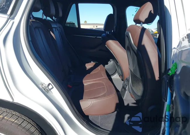 WBXJG9C02L5R66909: 43907679