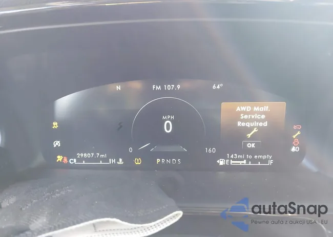 2LMPJ8J99PBL21776: 43907680