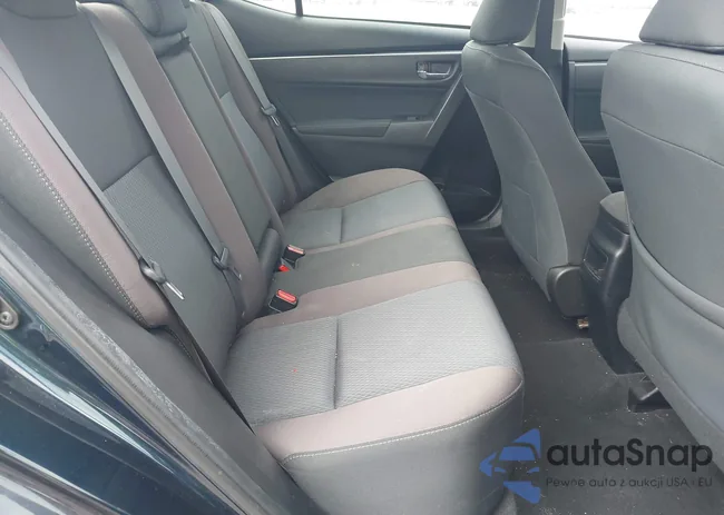 2T1BURHE5JC052359: 43907686