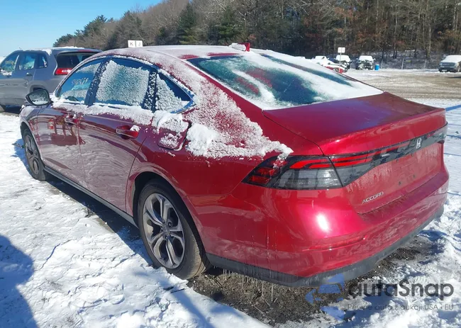 1HGCY1F21RA075142: 43907689