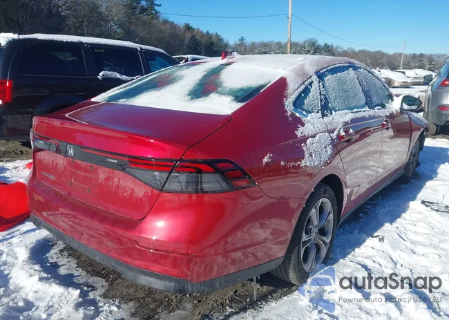 1HGCY1F21RA075142: 43907689