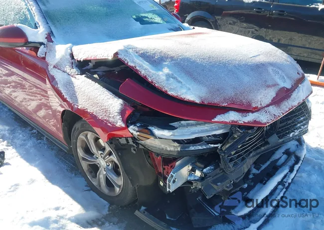 1HGCY1F21RA075142: 43907689