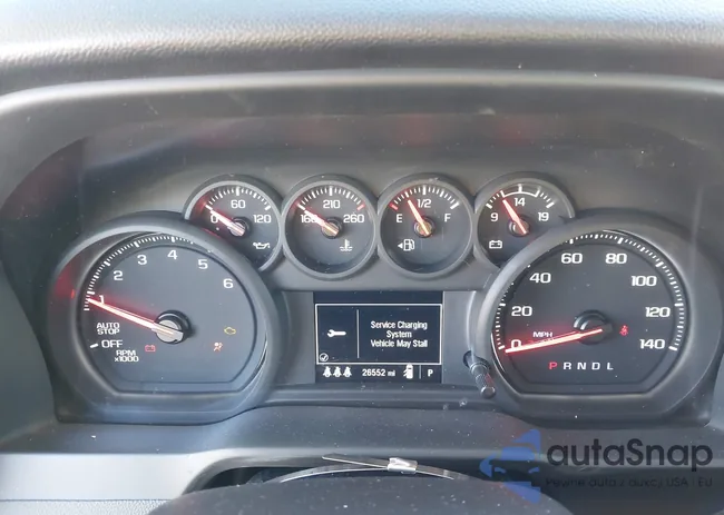 1GCPABEK8RZ308219: 43907691