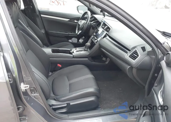 2HGFC2F88KH518996: 43907705