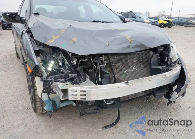 2HGFC2F88KH518996: 43907705