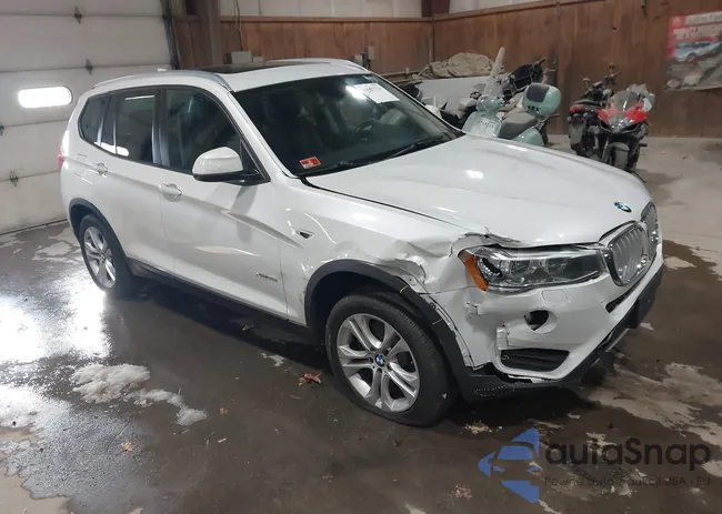 5UXWX7C35H0W39375: 43907715