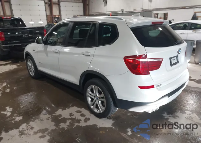 5UXWX7C35H0W39375: 43907715