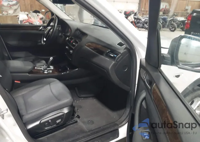 5UXWX7C35H0W39375: 43907715