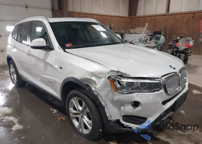 5UXWX7C35H0W39375: 43907715