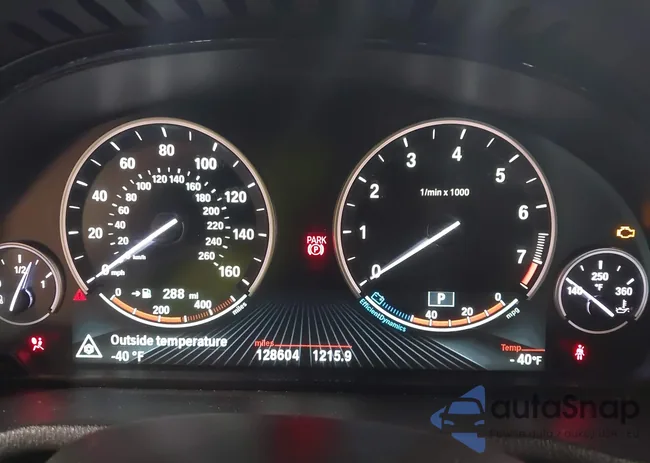 5UXWX7C35H0W39375: 43907715